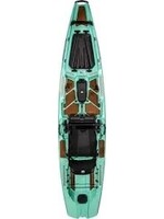 Bonafide Bonafide SS127 Aqua22 used sale