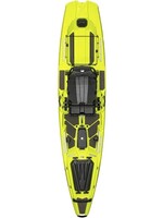 Bonafide Bonafide SS127 Venom22