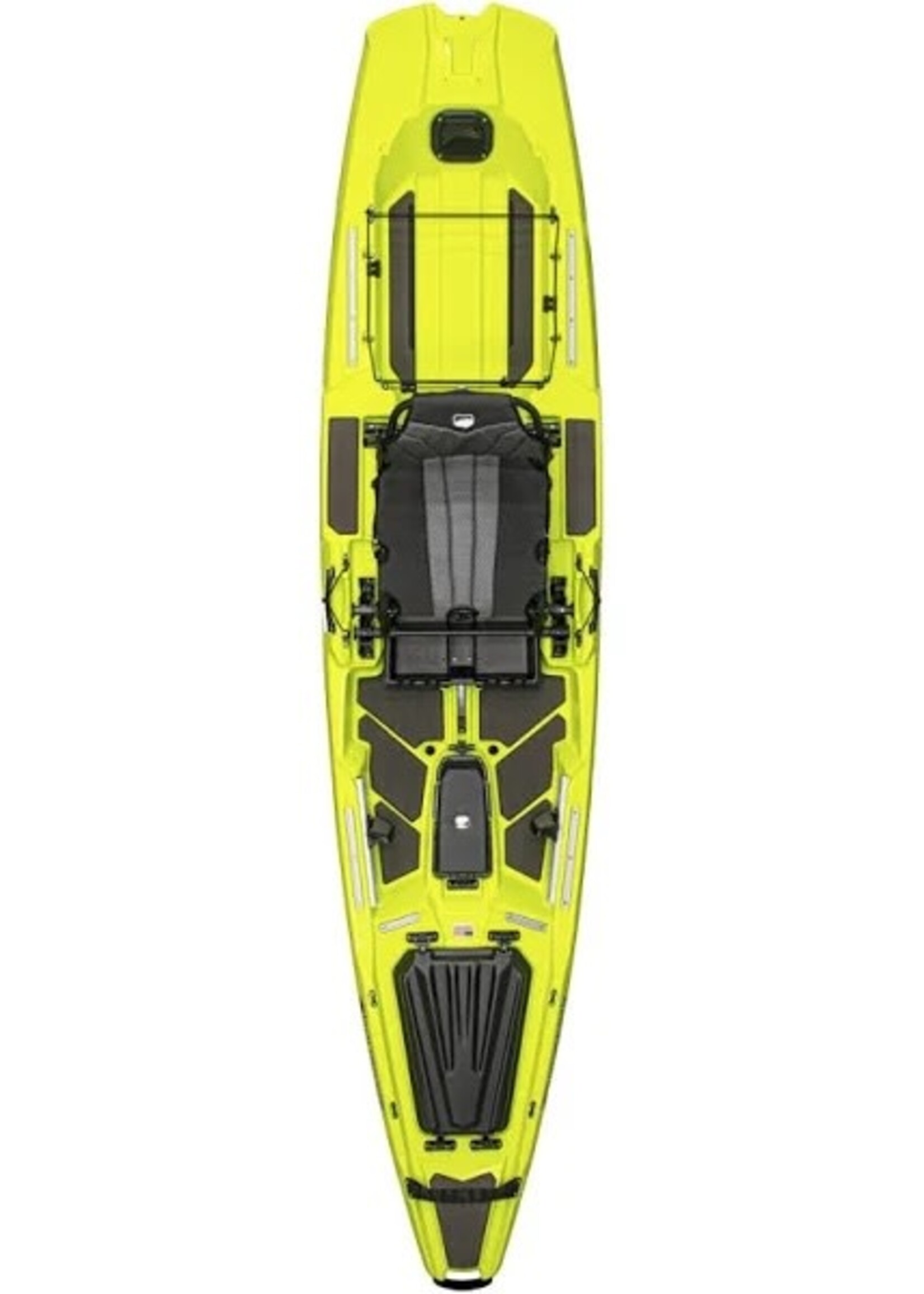 Bonafide Bonafide SS127 Venom22
