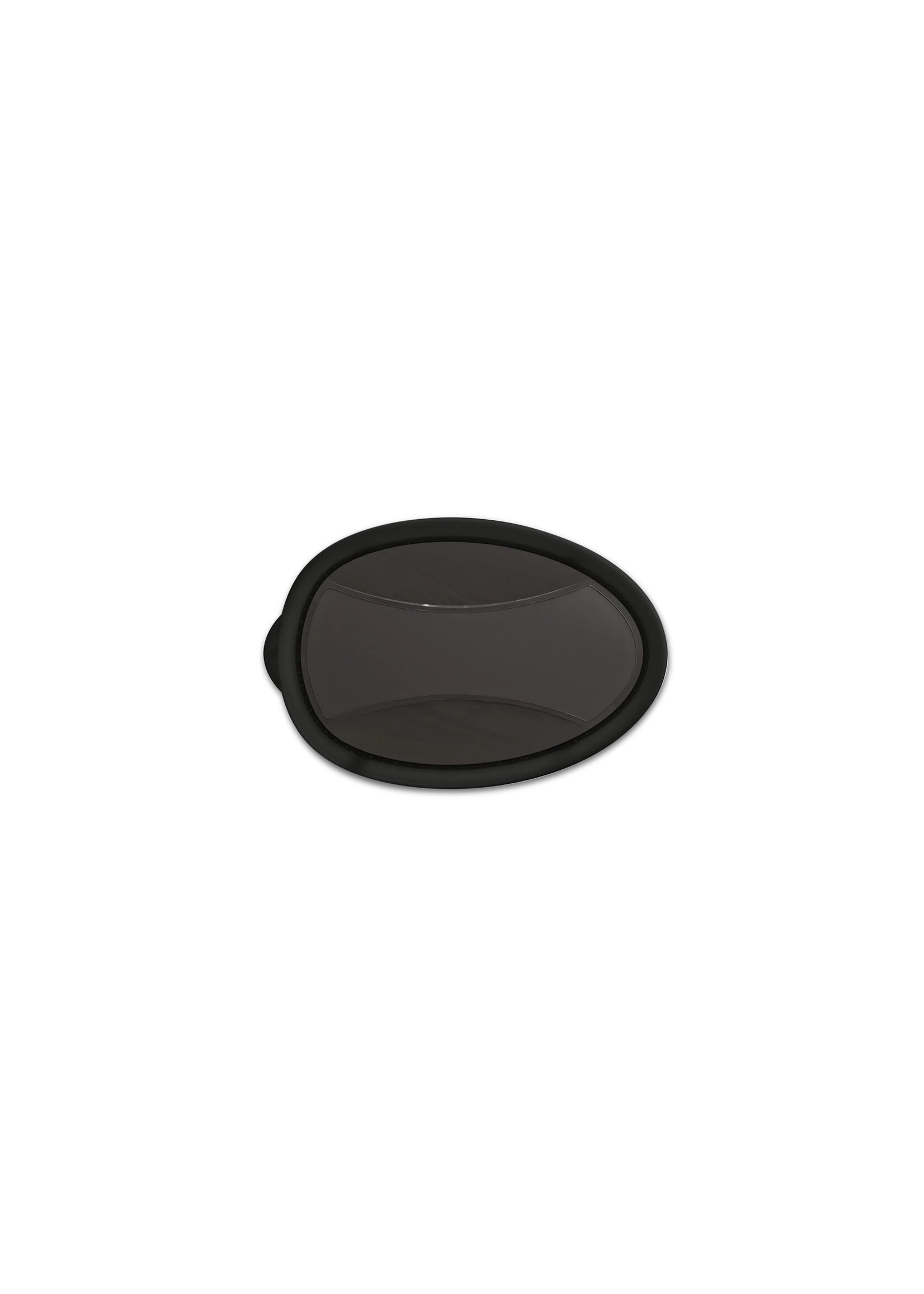 Native Watercraft Front Hatch - Native Slayer Propel10.5