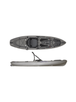 Native Watercraft Native Falcon 11 Grey