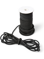 PELICAN 3/16" BUNGEE CORD