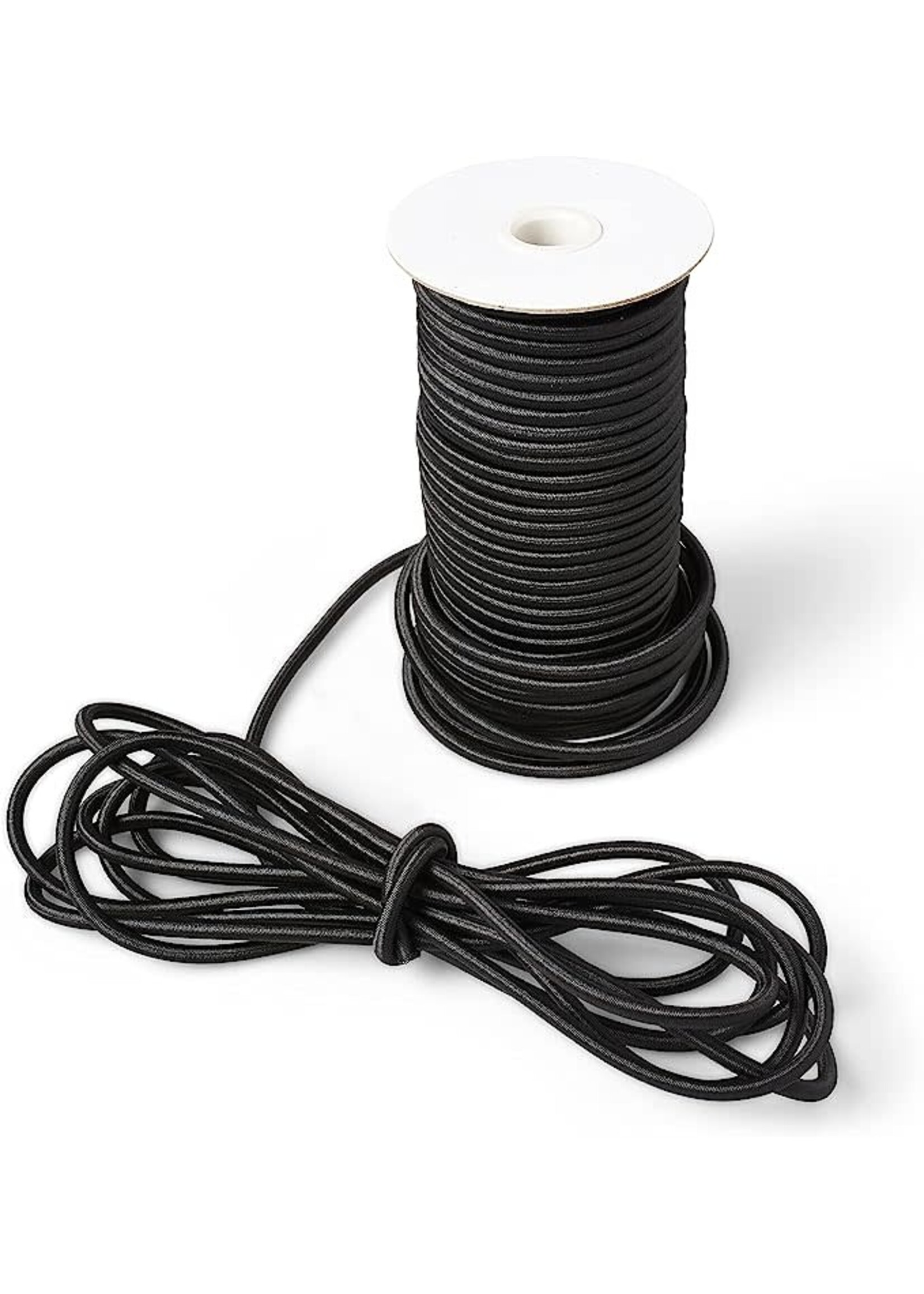 Confluence Outdoor 3/16" BUNGEE CORD