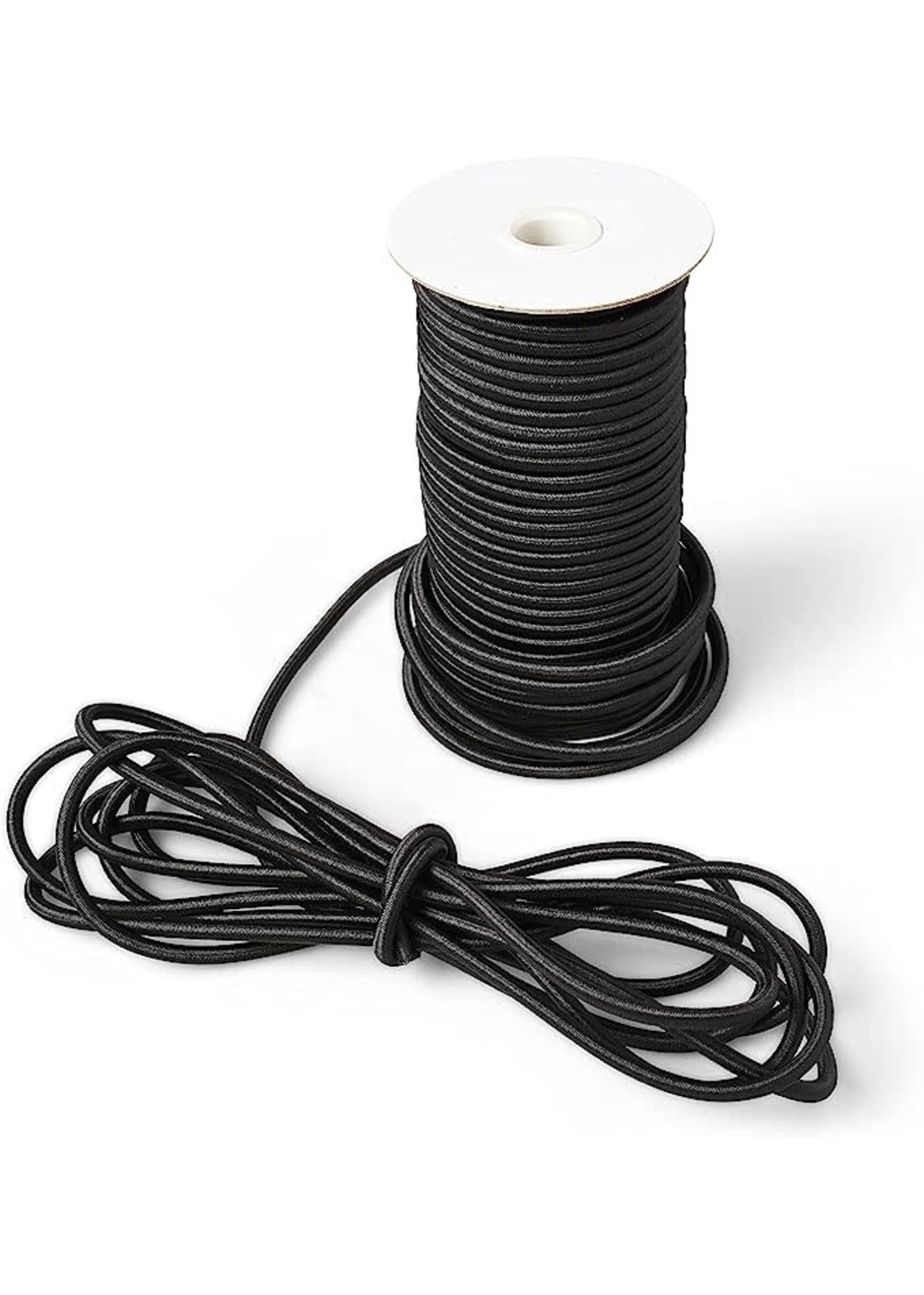 PELICAN 3/16" BUNGEE CORD