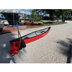 Canoes For Sale