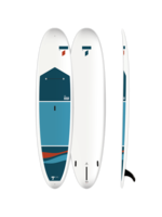 Tahe Outdoors North American Tahe 11'6 Beach Performer / Tao Surf TT