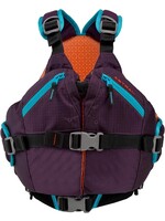 Astral Bouyancy Company Otter 2.0 Eggplant Youth
