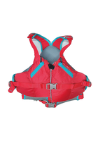 Astral Bouyancy Company Otter 2.0 Red Youth