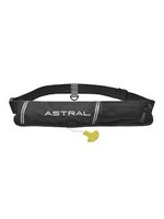 Astral Airbelt
