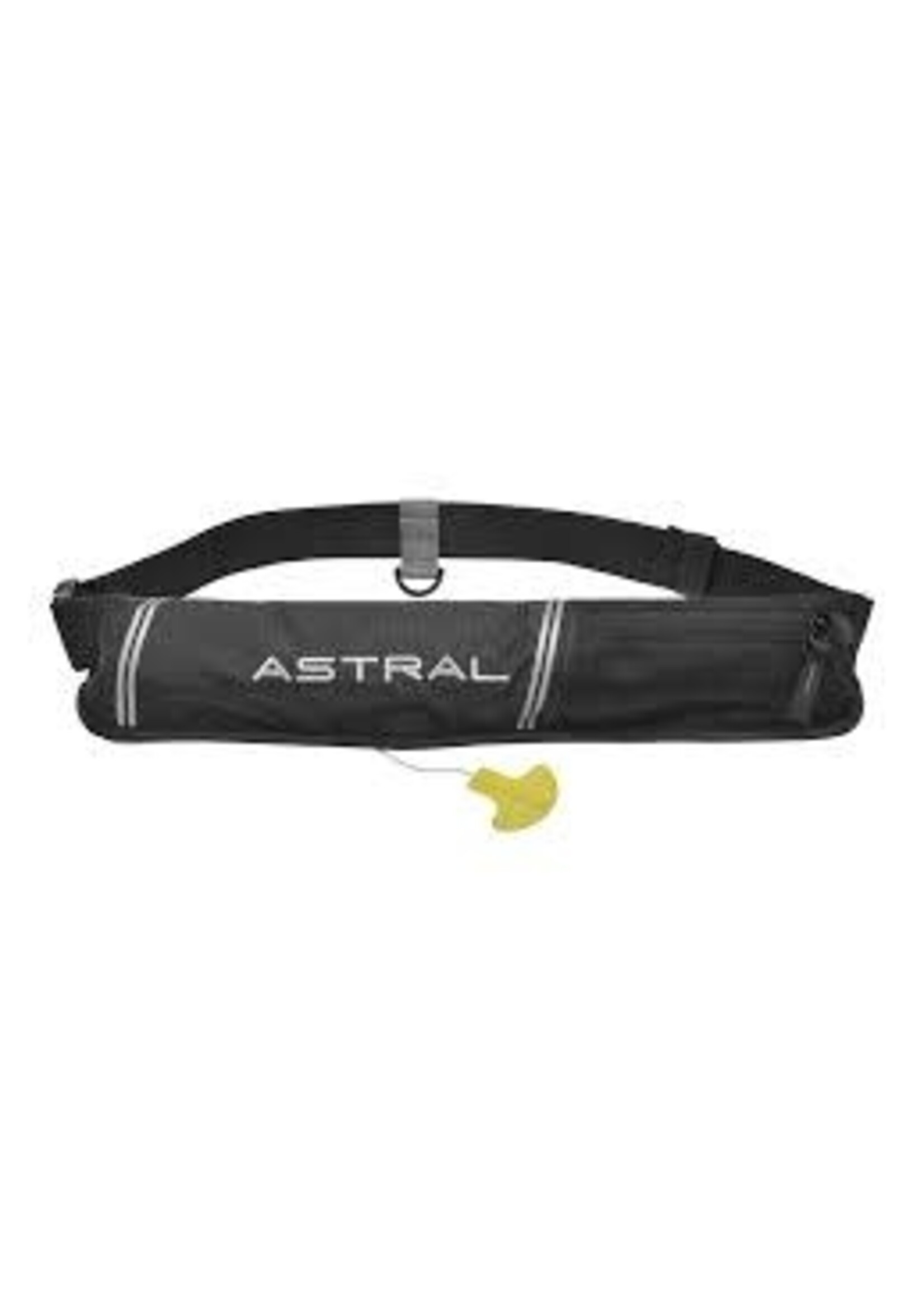 Astral Airbelt