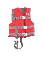 Stearns Child (30-50LB) RED