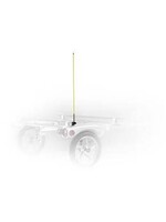 Yakima TRAILER SAFETY POLE & CLIP