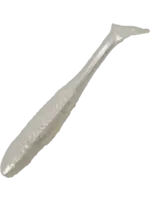 Wyze Guyz Tackle WGT Bambino - Fugazi Pearl