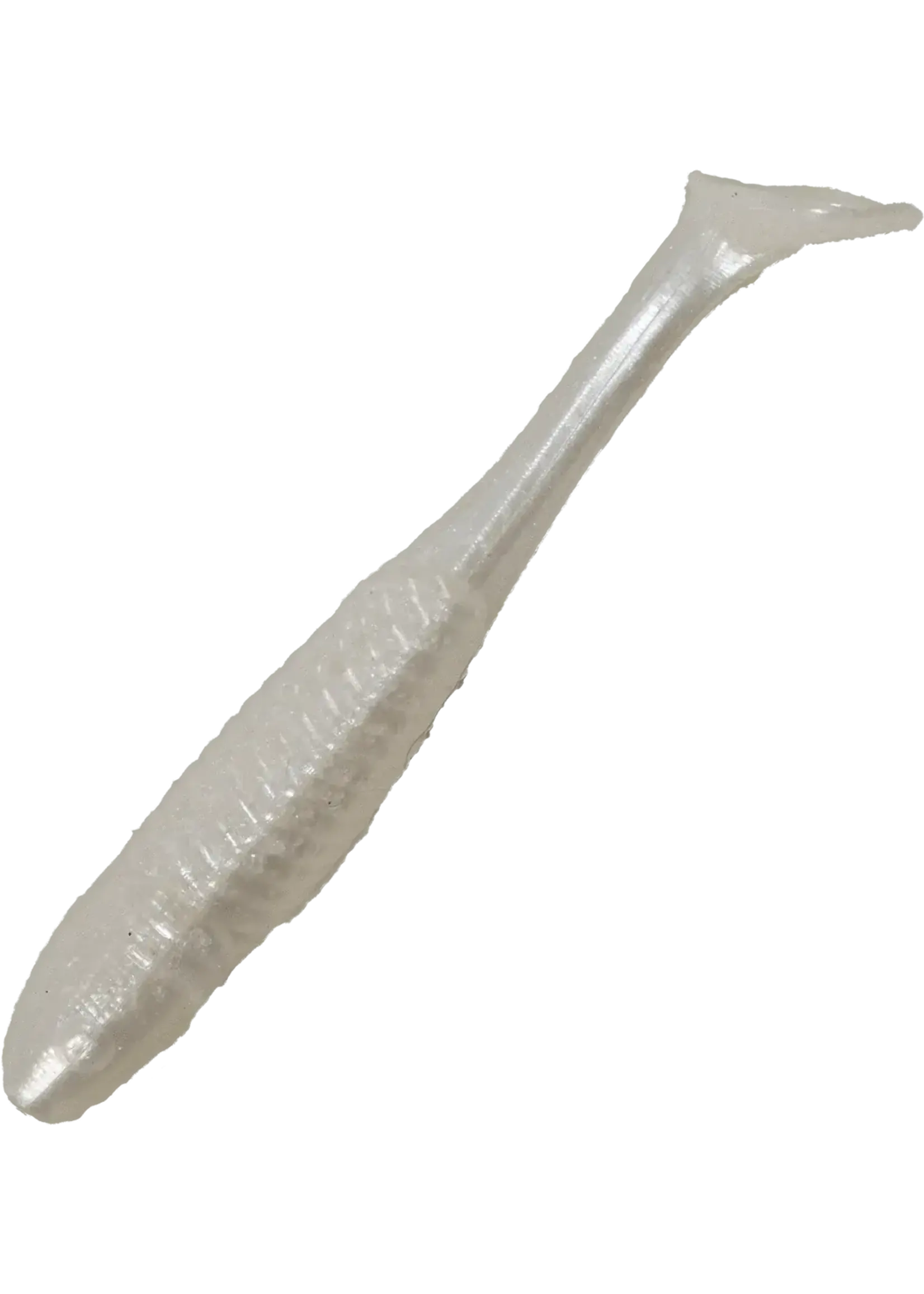 Wyze Guyz Tackle WGT Bambino - Fugazi Pearl