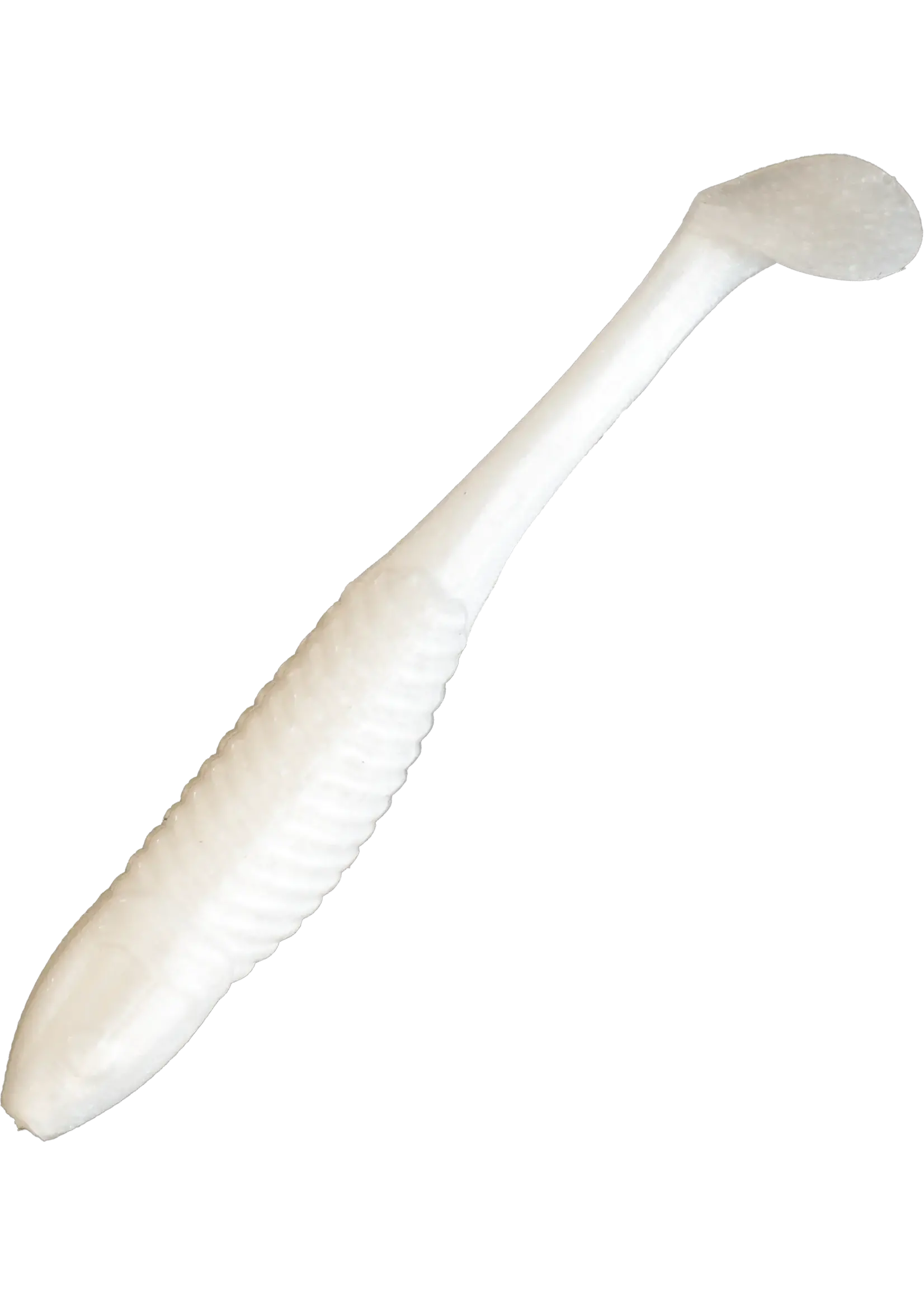 Wyze Guyz Tackle WGT Great Bambino -  Fugazi Pearl