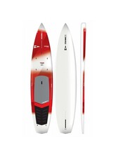 SIC Sonic 12'6 x 30 - Estero River Outfitters