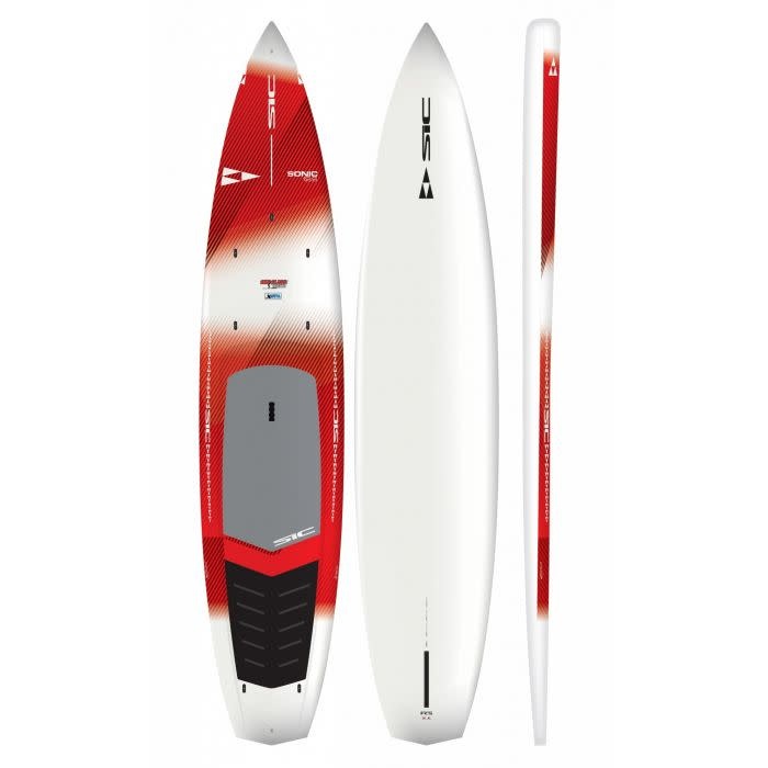 SIC Sonic 12'6 x 30 - Estero River Outfitters