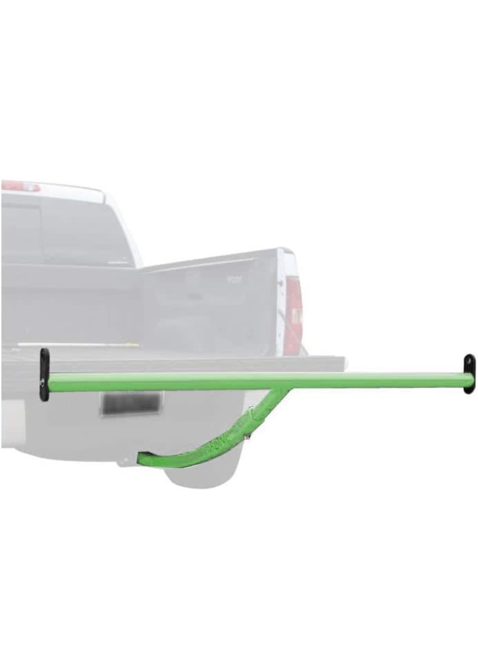 Boonedox T Bone Lime