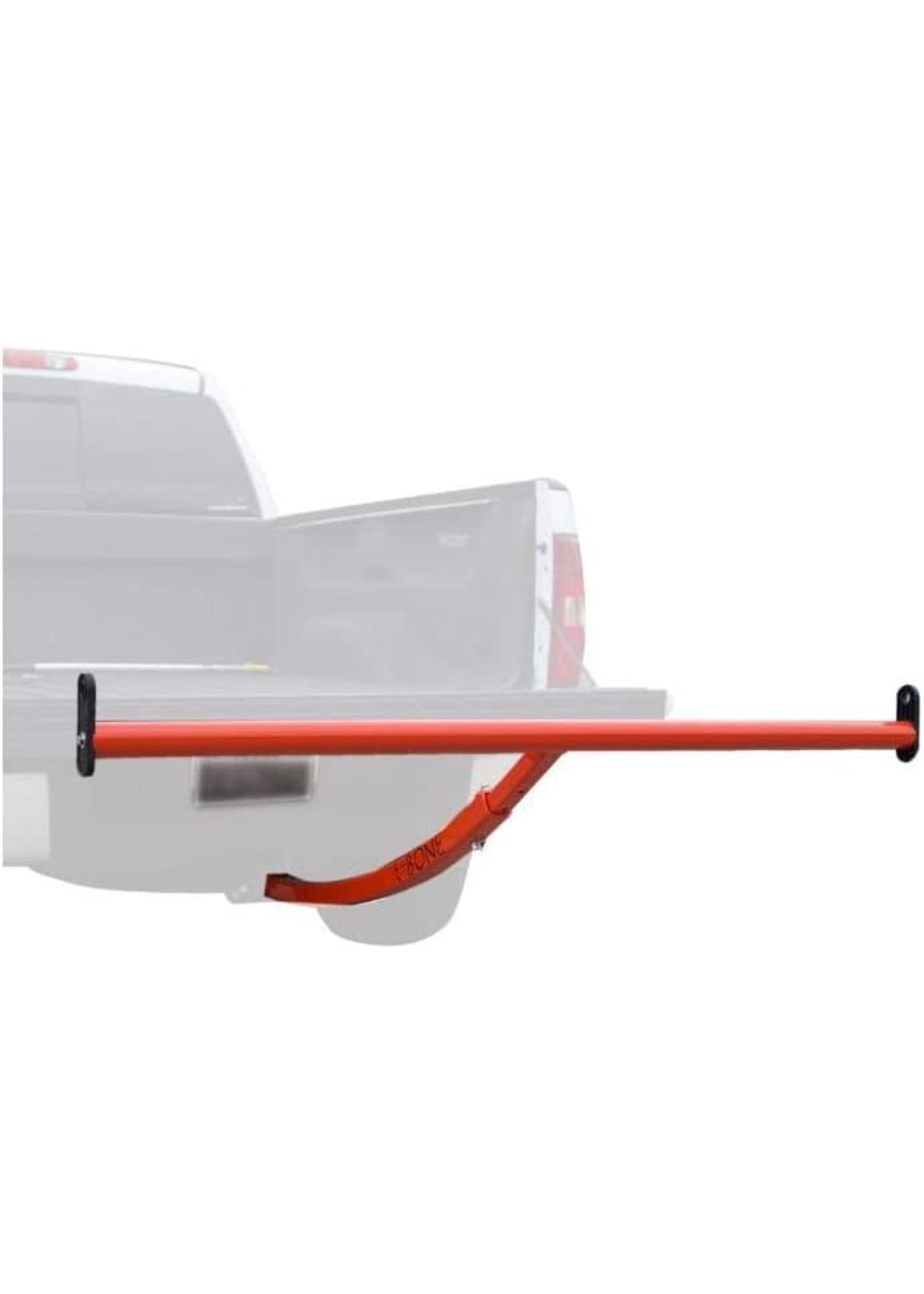 Boonedox T Bone Orange