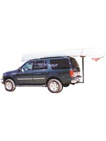 Extend-a-truck
