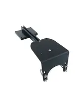 Boonedox Boonedox Power Pole Mount Hobie Pro Angler