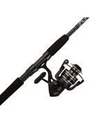 Penn Penn PURIII3000701M Pursuit III
