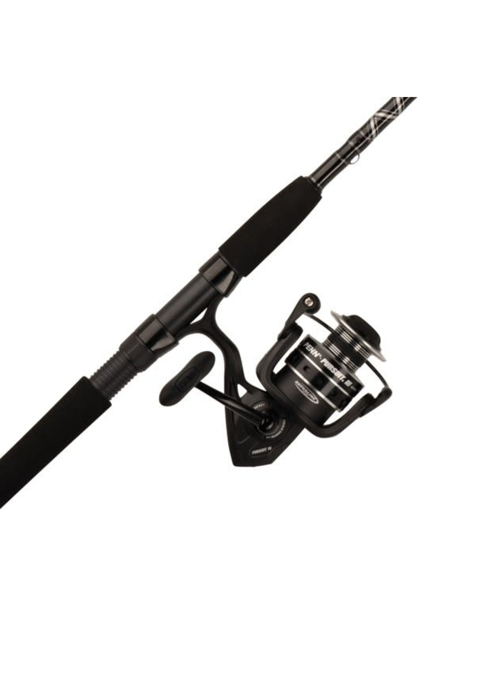 Penn Penn PURIII3000701M Pursuit III