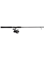 Penn Penn PURIII4000701M Pursuit III