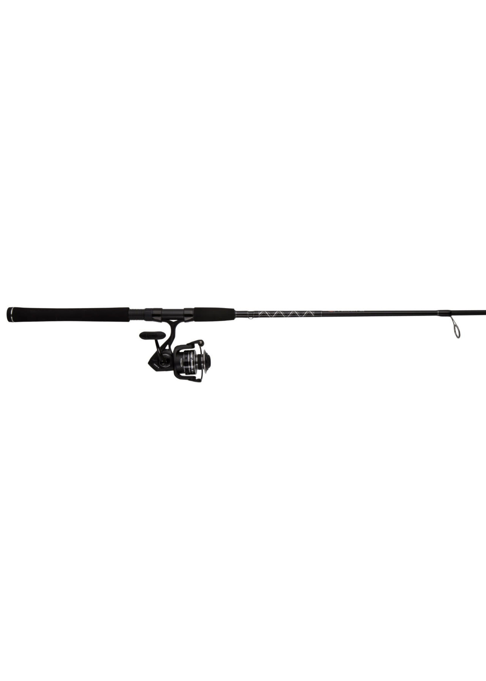 Penn Penn PURIII4000701M Pursuit III