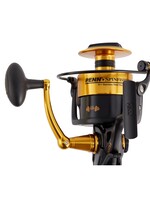 Penn Spinfisher V 6500