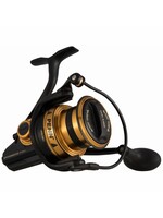 Penn PENN SPINFISHER VI SSVI5500