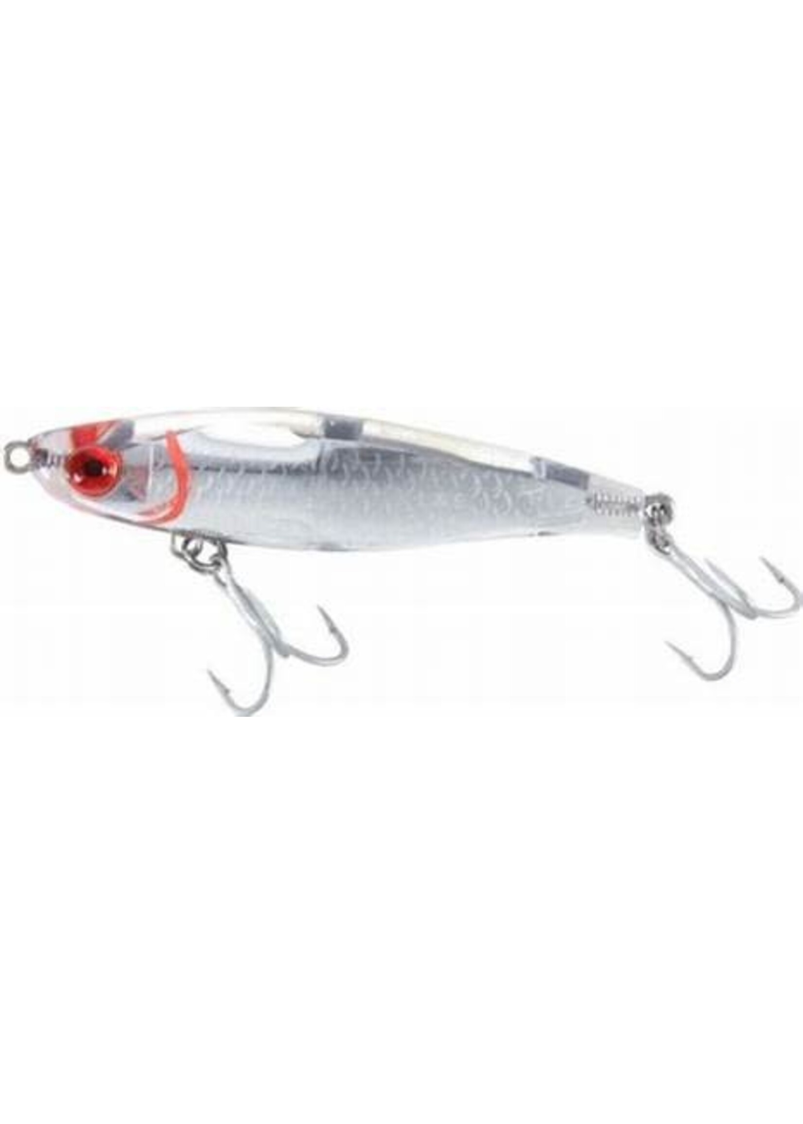 MirrOlure Mirrolure 22MR-CFPR Catch Jr