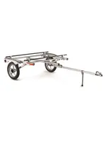 Yakima Yakima RACK and ROLL 78 Trailer
