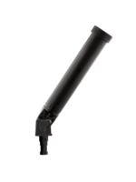Rocket Launcher No Mount
