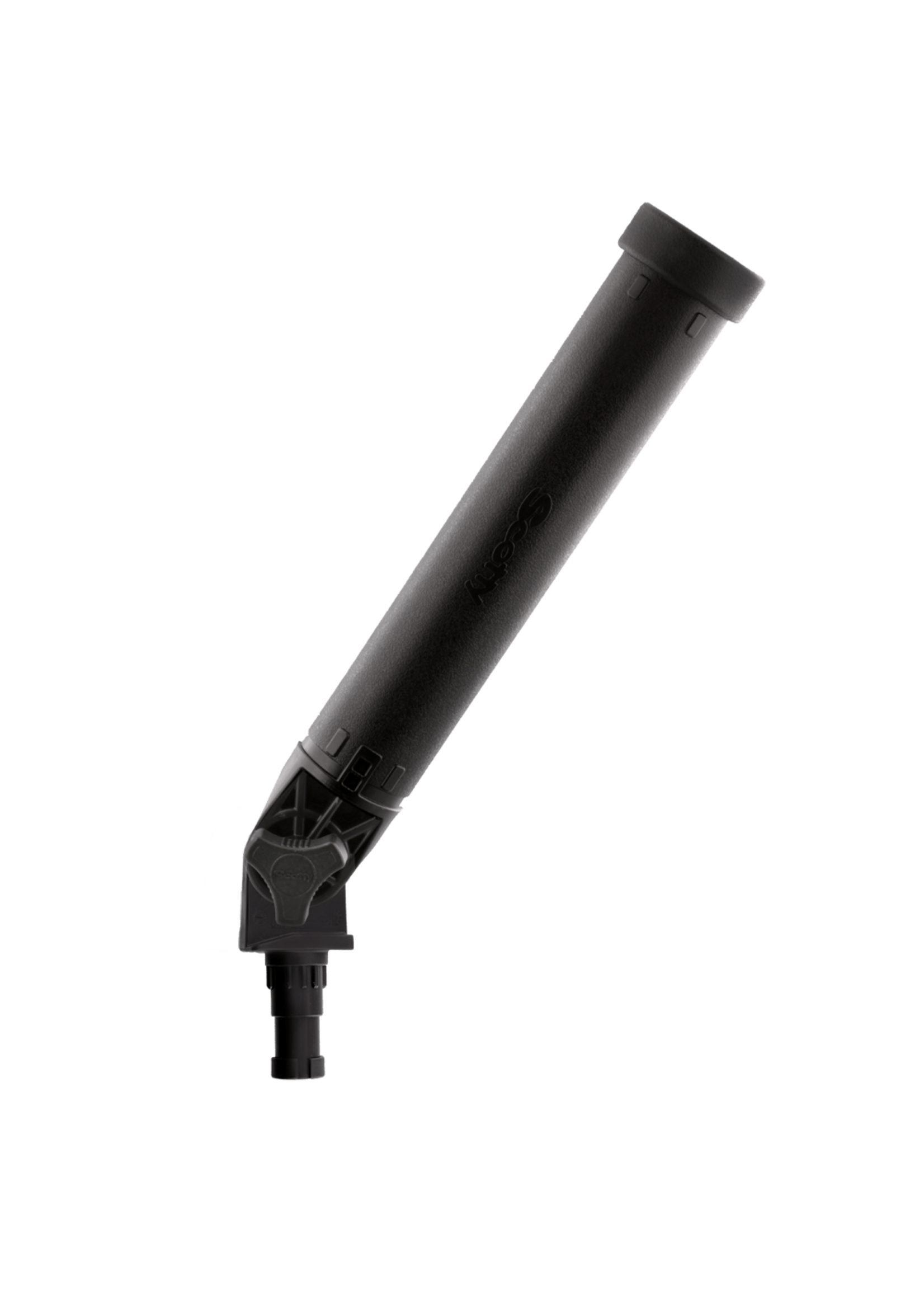 Rocket Launcher No Mount