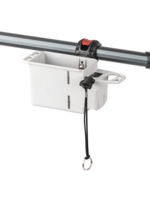 Hobie Cat MINI BIN, TRACK MOUNT