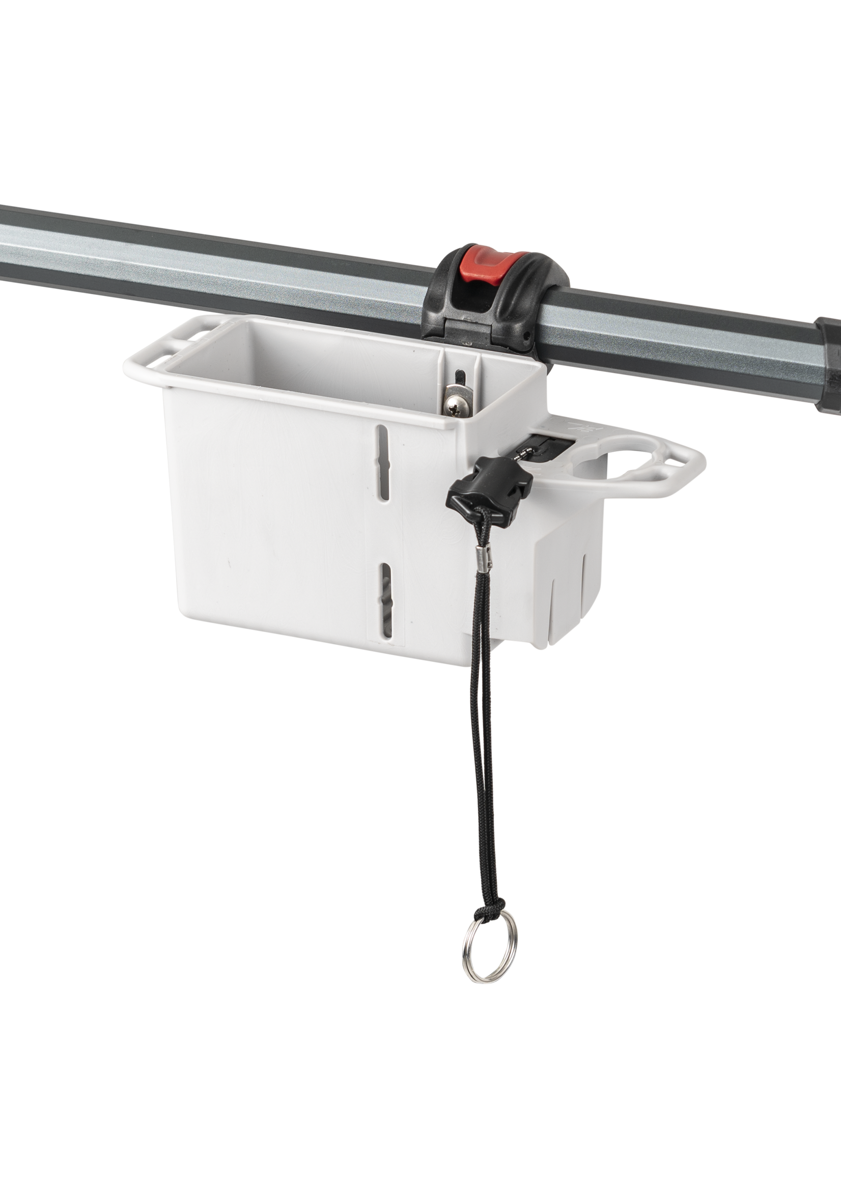 Hobie Cat MINI BIN, TRACK MOUNT