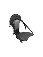 Hobie Cat MIRAGE BACKREST - TWIST LOCK