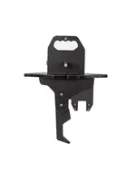 Bixpy Bixpy Low Profile THRU HULL Pedal Drive Adpater (K-1 motors)