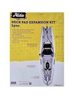 Hobie Cat MAT KIT, LYNX, 4MM GREY/CHARCO