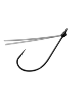 VMC WNK weedless neko sz1 5pk