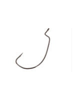 Eagle Claw Eagle Claw L092GH-3/0 WGW 6pk
