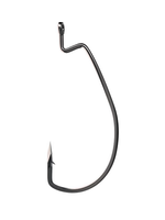 Eagle Claw Eagle Claw LPA092GH- 5/0 EWG 15pk