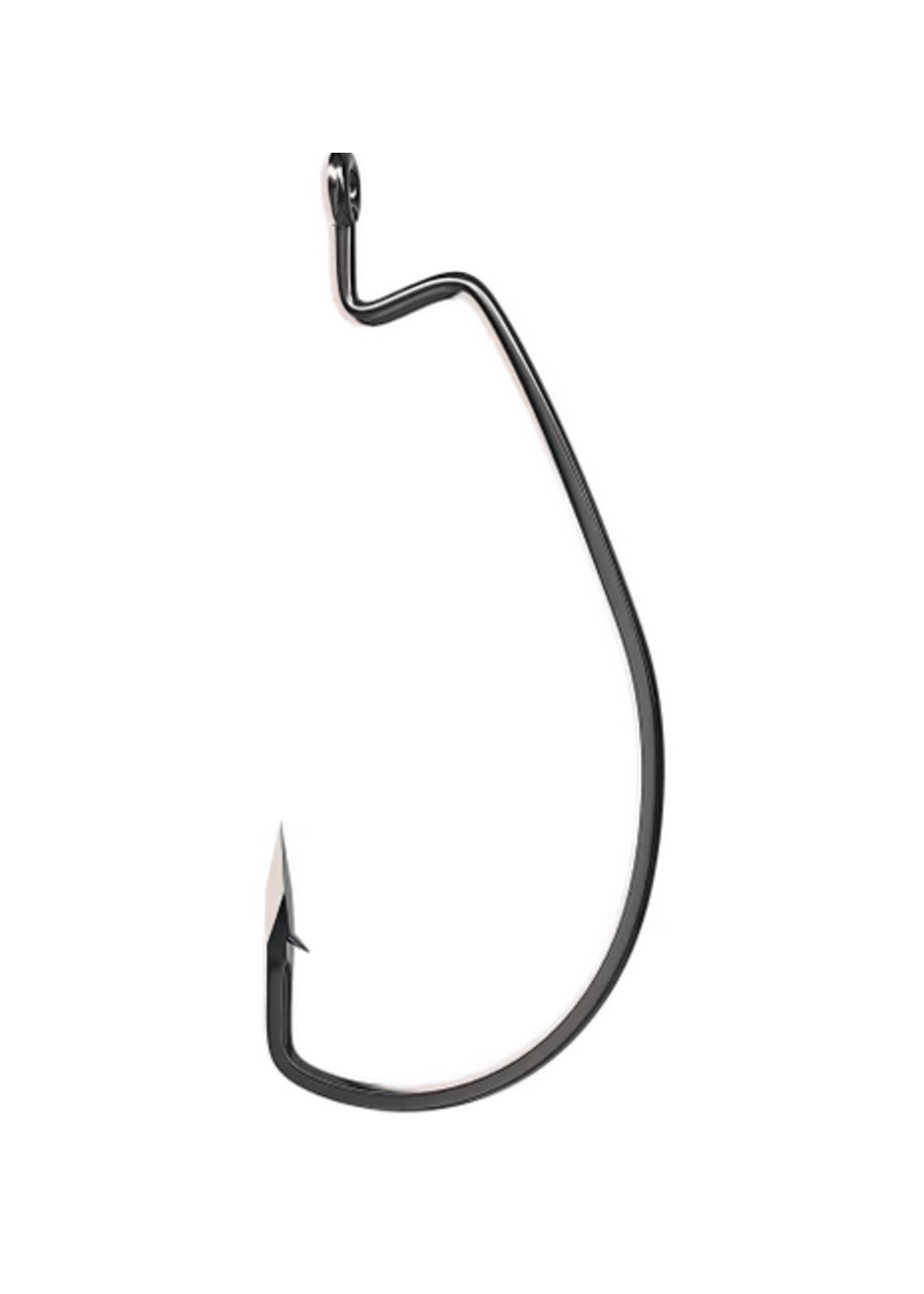Eagle Claw Eagle Claw LPA092GH- 5/0 EWG 15pk