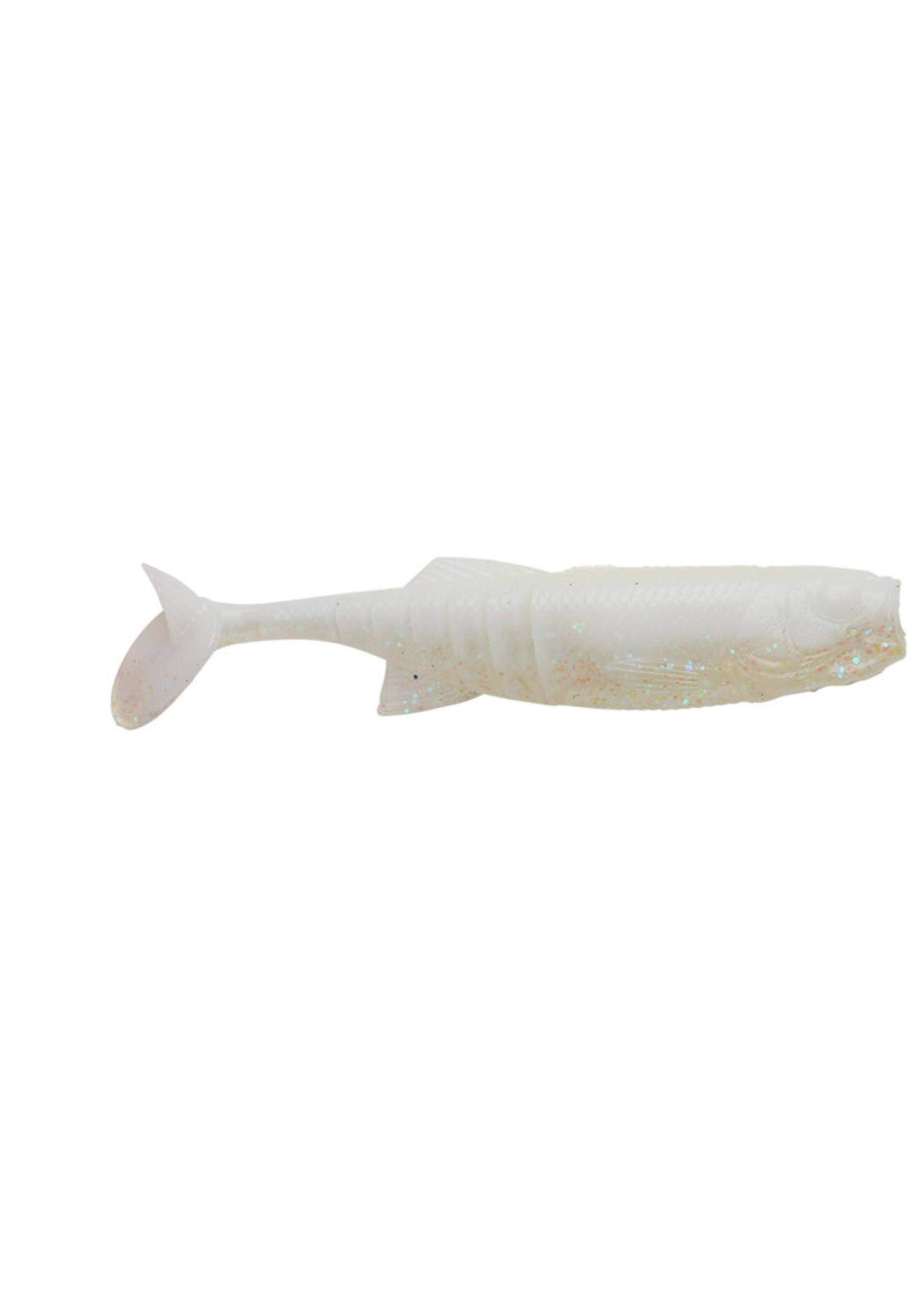Savage Gear Savage Gear 3474 Ned Minnow 3" 5pk
