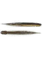 Savage Gear Savage Gear 3358 Dragon Tail 6"