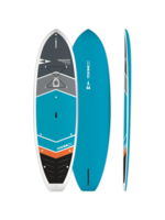 SIC SIC Tao Fit 10'0'' x 33.0'' AT