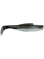 ZMAN DieZelMinnowZ Mulletron 4" 5pk