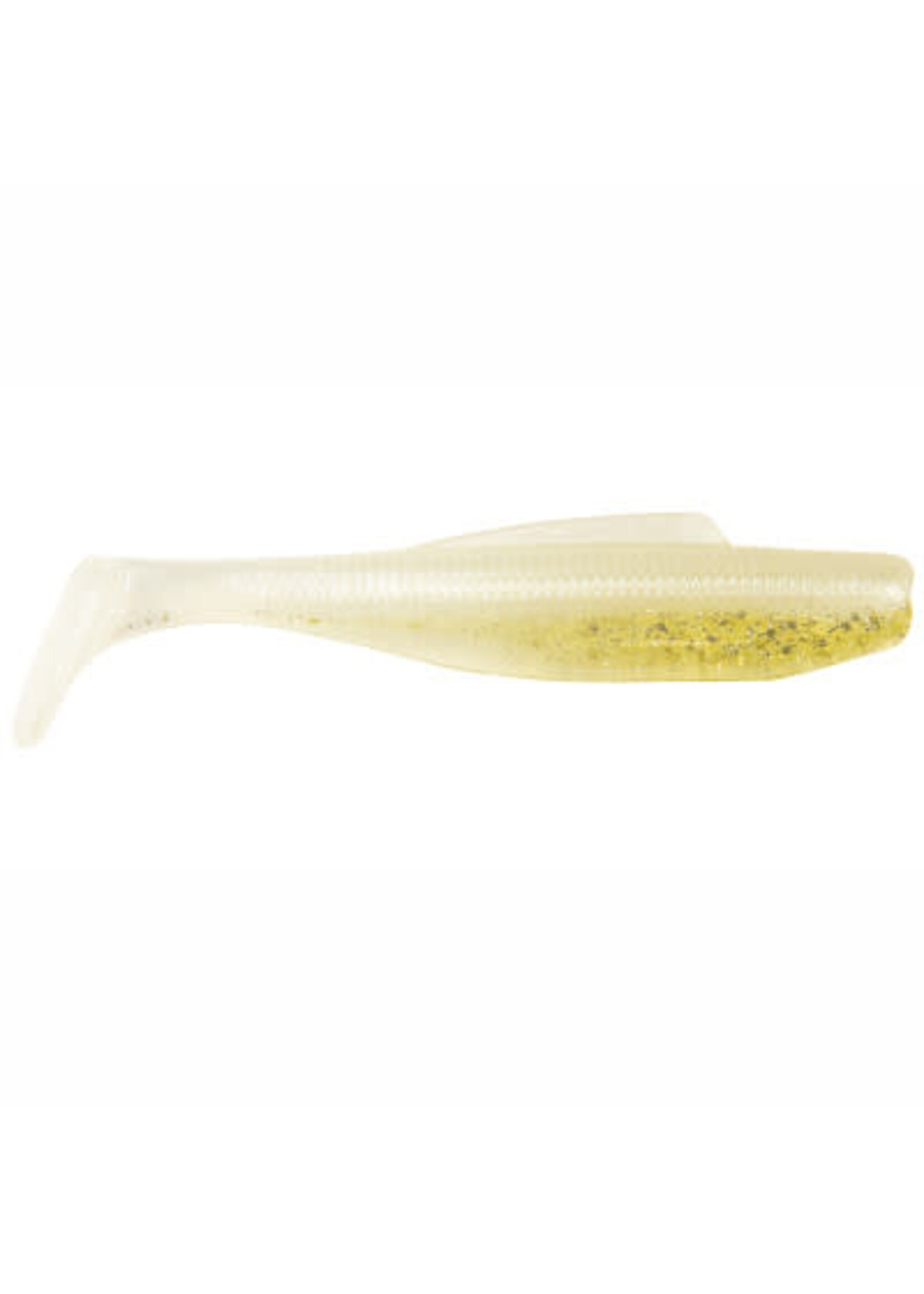 Z-Man ZMAN DieZel Minnowz Beer Run 4" 5pk