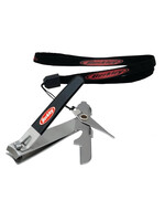 Berkley Stainless Steel Line Clippers